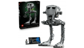 LEGO Star Wars™ 75417 AT-ST™ lépegető
