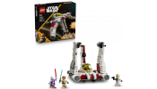 LEGO Star Wars™ 75432 V-19 Torrent-osztályú csillagvadász