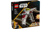 LEGO Star Wars™ 75432 V-19 Torrent-osztályú csillagvadász