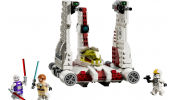 LEGO Star Wars™ 75432 V-19 Torrent-osztályú csillagvadász