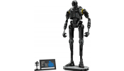 LEGO Star Wars™ 75434 K-2SO™ biztonsági droid