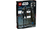LEGO Star Wars™ 75434 K-2SO™ biztonsági droid