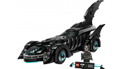 LEGO Super Heroes 76304 Mindörökké Batman Batmobile™