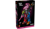 LEGO Fortnite 77078 Mecha Team Leader