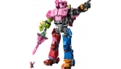 LEGO Fortnite 77078 Mecha Team Leader