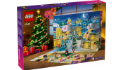 LEGO Adventi naptár 42668 Friends adventi naptár (2025)