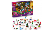 LEGO Adventi naptár 42668 Friends adventi naptár (2025)