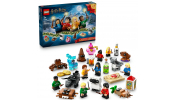LEGO Adventi naptár 76456 Harry Potter adventi naptár (2025)