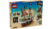 LEGO One Piece 75639 Going Merry kalózhajó LEGO One Piece 75639 Going Merry kalózhajó