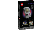 LEGO 72046 Game Boy™