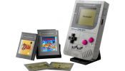 LEGO 72046 Game Boy™