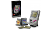LEGO 72046 Game Boy™