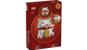 LEGO 40813 Szerencsemacska