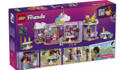 LEGO Friends 42684 Unikornisos kávézó