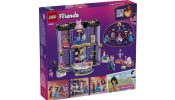 LEGO Friends 42685 Divatbemutató Heartlake Cityben