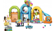 LEGO Friends 42686 Vidám játszóház