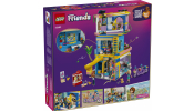 LEGO Friends 42689 Heartlake City klubház
