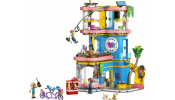 LEGO Friends 42689 Heartlake City klubház