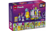 LEGO Friends 42692 Fagylalt- és léggömbárus