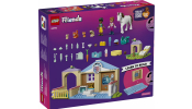 LEGO Friends 42696 Állatklinika