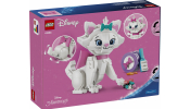 LEGO & Disney Princess™ 43286 Macskarisztokraták Az imádnivaló Marie