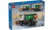 LEGO City 60490 Hókotró