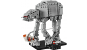 LEGO Star Wars™ 75440 AT-AT™ LEGO Star Wars™ 75440 AT-AT™