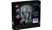 LEGO Star Wars™ 75440 AT-AT™ LEGO Star Wars™ 75440 AT-AT™