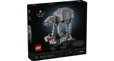 LEGO Star Wars™ 75440 AT-AT™