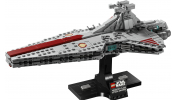 LEGO Star Wars™ 75441 Venator-osztályú támadó cirkáló LEGO Star Wars™ 75441 Venator-osztályú támadó cirkáló