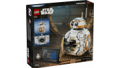LEGO Star Wars™ 75452 BB-8™ asztromechanikus droid