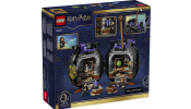LEGO Harry Potter 76464 Üst: Titkos bájitaltanóra-terem