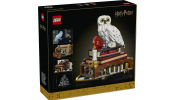 LEGO Harry Potter 76466 A bölcsek köve – Gyűjtői kiadás