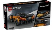LEGO Speed Champions 77257 McLaren W1
