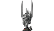 LEGO 11373 A Gyűrűk Ura: Sauron sisakja