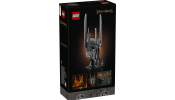 LEGO 11373 A Gyűrűk Ura: Sauron sisakja