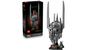 LEGO 11373 A Gyűrűk Ura: Sauron sisakja