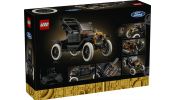 LEGO 11376 Ford Model T