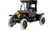 LEGO 11376 Ford Model T