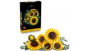 LEGO 11502 Napraforgócsokor