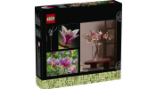 LEGO 11510 Magnóliaágak LEGO 11510 Magnóliaágak