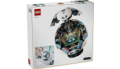 LEGO 43019 Focilabda