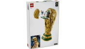 LEGO 43020 A FIFA labdarúgó-világbajnokság™ hivatalos trófeája