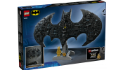 LEGO 76330 Batman™ logó