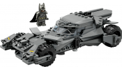 LEGO 76331 Batman Superman ellen™: Batmobile™