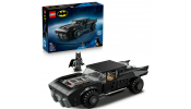LEGO 76332 Batman™: Batmobile™