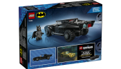 LEGO 76332 Batman™: Batmobile™