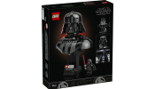 LEGO Star Wars™ 75439 Darth Vader™ mellszobor