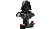 LEGO Star Wars™ 75439 Darth Vader™ mellszobor
