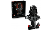 LEGO Star Wars™ 75439 Darth Vader™ mellszobor